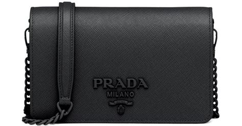 prada tas goedkoop|Prada Livermore.